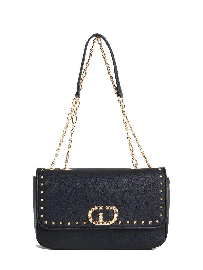 Gaudi bags online shop on sale