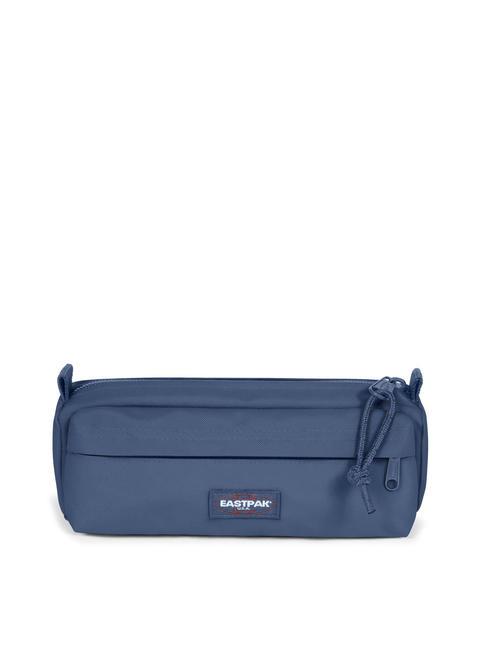 EASTPAK BENCH CASUAL Case with external pocket powder pilot - Cases and Accessories
