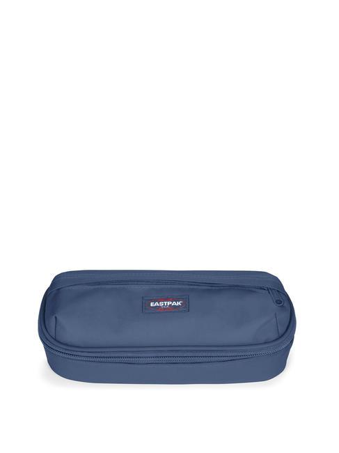 EASTPAK OVAL CASUAL Case with external pocket powder pilot - Cases and Accessories
