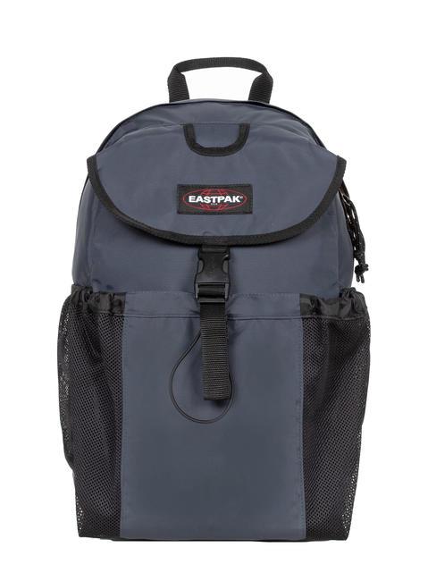 EASTPAK DWIGHT POWR 13" PC backpack POWR GRAVITY - Backpacks & School and Leisure