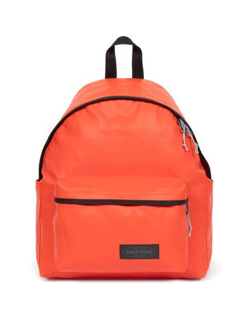EASTPAK DAY PAK'R 14" laptop backpack tarp tasty - Backpacks & School and Leisure