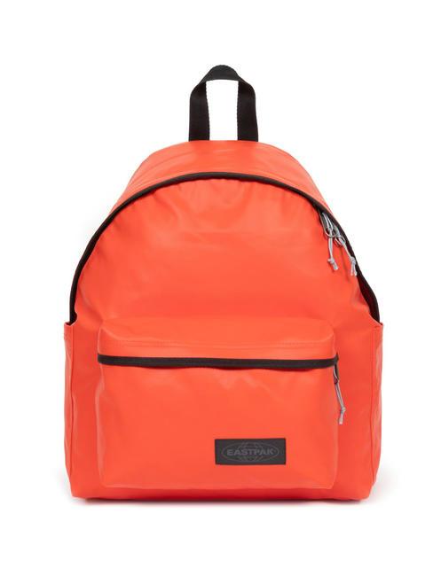 EASTPAK PADDED DAY PAK'R 14" laptop backpack tarp tasty - Backpacks & School and Leisure