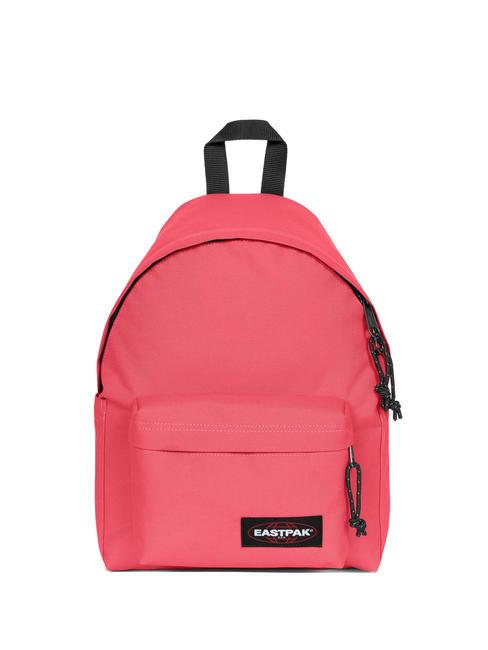 EASTPAK DAY PAKR S  Tablet holder backpack pink cupcakes - Backpacks & School and Leisure