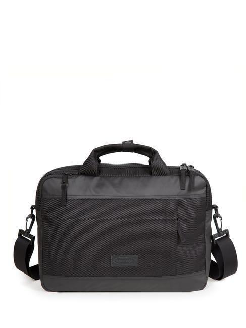 EASTPAK ACTON PC briefcase 15 " cnnctcoat - Work Briefcases