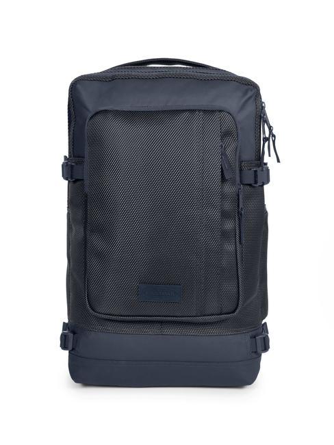 EASTPAK TECUM L CNNCT 15 "laptop backpack cnnct marine - Laptop backpacks