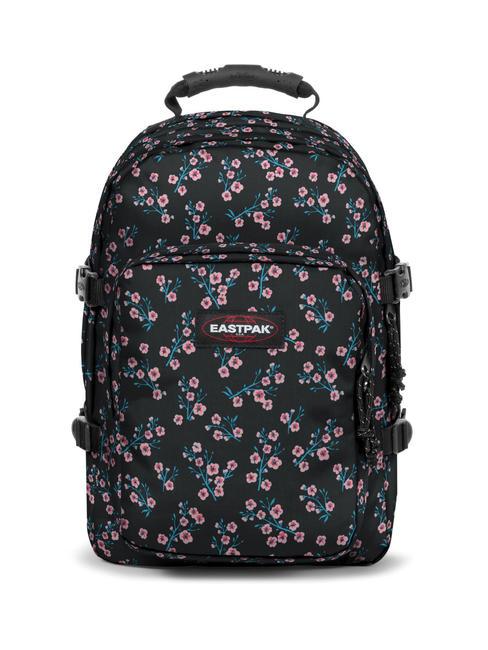 EASTPAK PROVIDER Laptop backpack 15 " Bliss Pink - Backpacks & School and Leisure