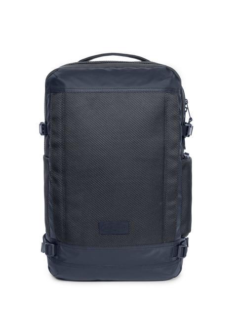 EASTPAK TECUM M CNNCT 15 "laptop backpack cnnct marine - Backpacks & School and Leisure