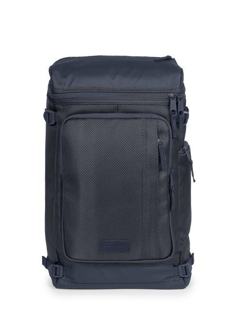 EASTPAK TECUM TOP 15 "laptop backpack cnnct marine - Laptop backpacks