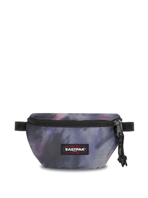 EASTPAK SPRINGER Waist bag Dust Combo - Hip pouches