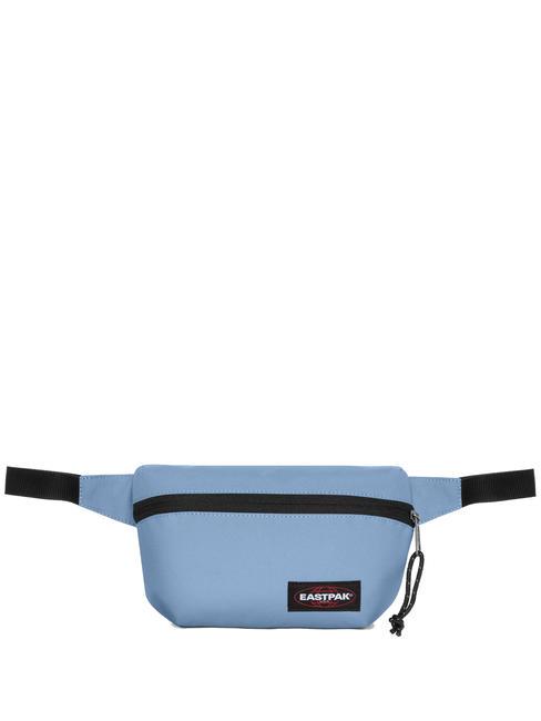 EASTPAK SOMMAR  Waist bag charming blue - Hip pouches