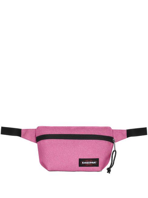 EASTPAK SOMMAR  Waist bag spark cloud pink - Hip pouches