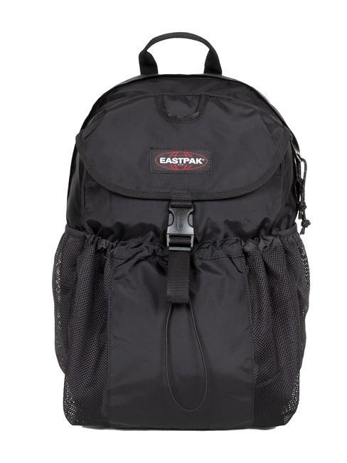 EASTPAK DWIGHT POWR 13" PC backpack black - Backpacks & School and Leisure