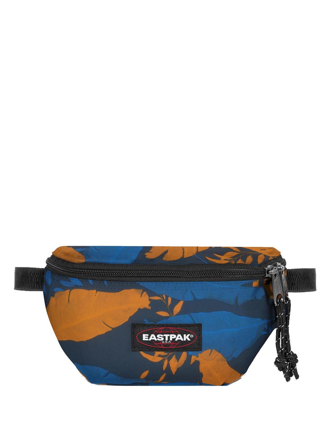 Eastpak belly bag top