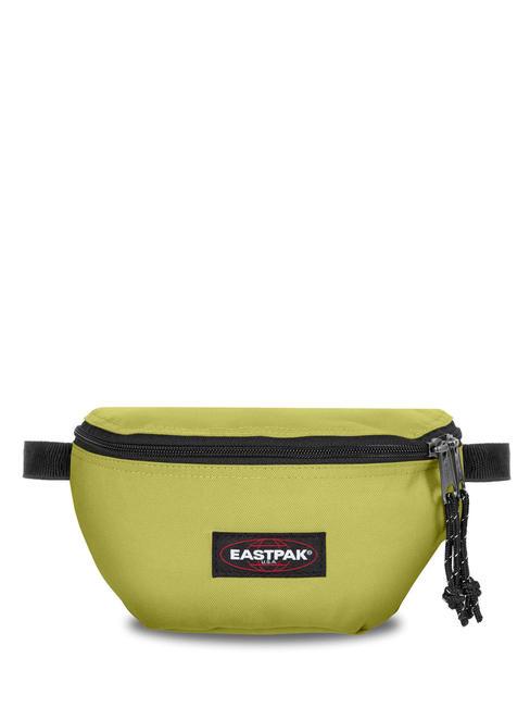 EASTPAK SPRINGER Waist bag linked files - Hip pouches