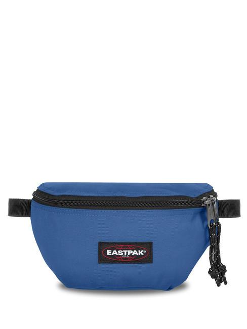 EASTPAK SPRINGER Waist bag charged blue - Hip pouches