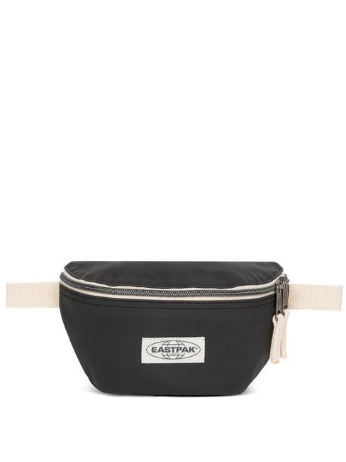 EASTPAK SPRINGER Waist bag upgrained black - Hip pouches