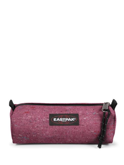 EASTPAK BENCHMARK Case with zip nep salty - Cases and Accessories