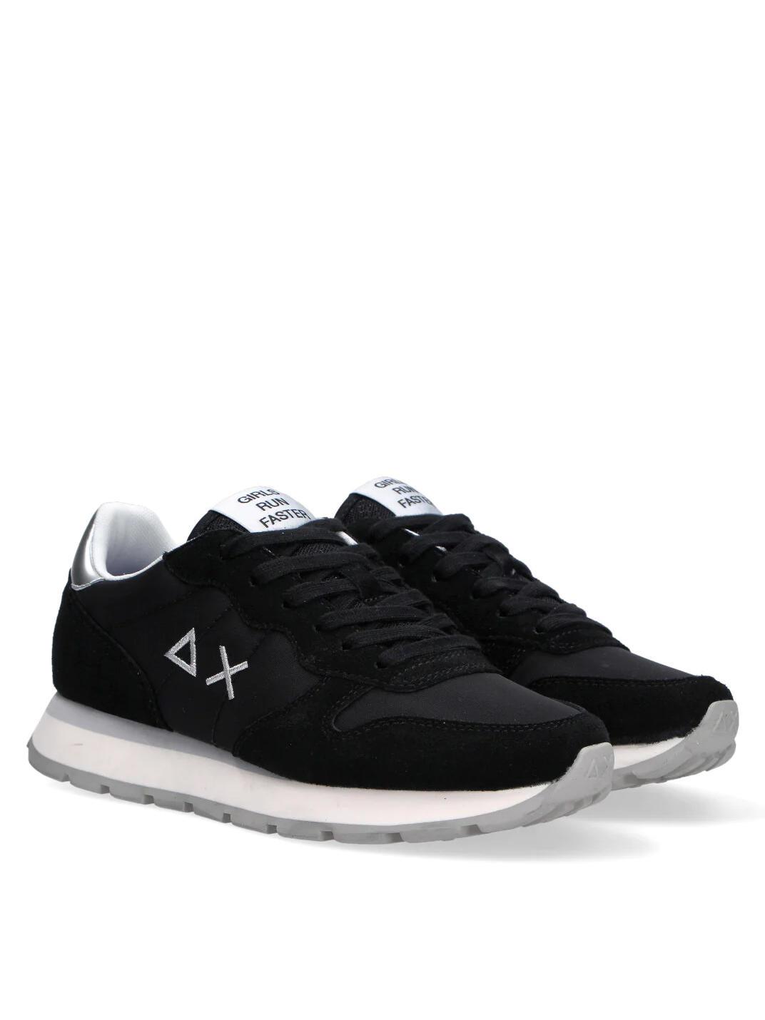Silver sneakers women's discount shoes
