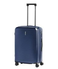 CIAK RONCATO REFLEX Medium size expandable trolley - Rigid Trolley Cases