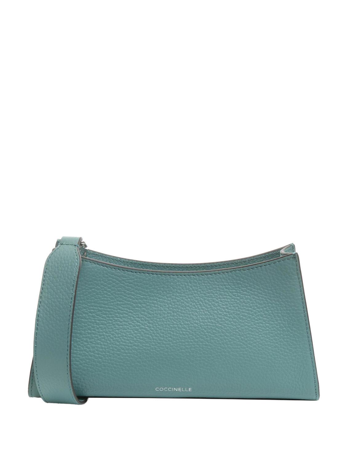 Le sac outlet coccinelle 2025