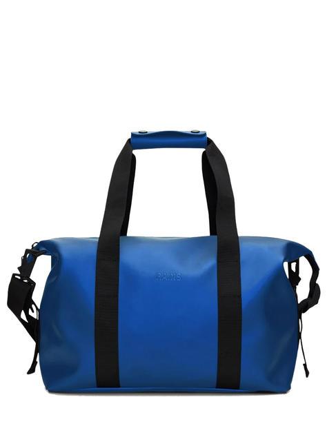 RAINS HILO WEEKEND  Duffle bag with shoulder strap storm - Duffle bags
