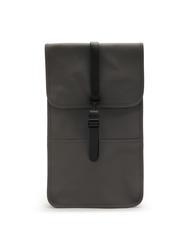 RAINS BACKPACK Waterproof backpack - Backpacks & School and Leisure