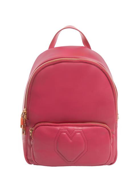 TOSCA BLU KISS Backpack fuchsia - Women’s Bags