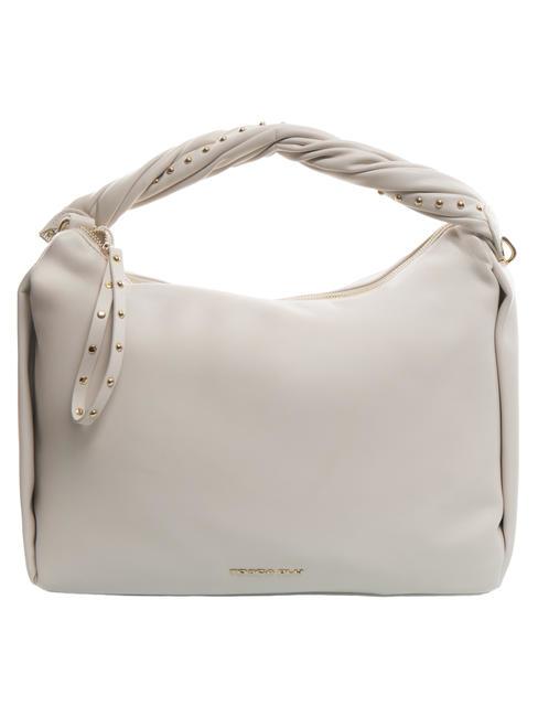 TOSCA BLU CLARA Shoulder bag, with shoulder strap NATURAL - Women’s Bags