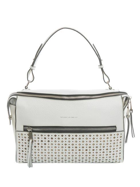 TOSCA BLU NADINE  Shoulder bag, with shoulder strap white - Women’s Bags