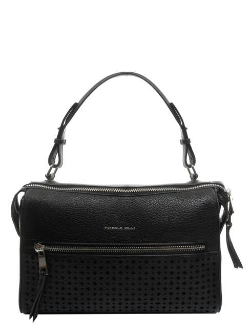 TOSCA BLU NADINE  Shoulder bag, with shoulder strap Black - Women’s Bags