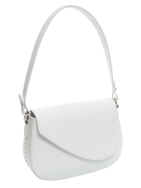 TOSCA BLU BLANCA  Shoulder bag, with shoulder strap white - Women’s Bags