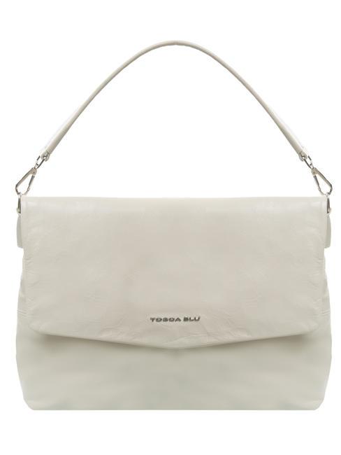 TOSCA BLU OTTAVIA Shoulder bag, with shoulder strap NATURAL - Women’s Bags