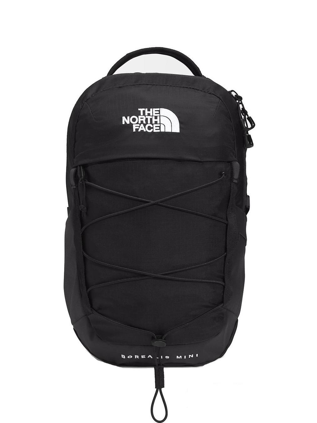 North face on sale mini mini backpack