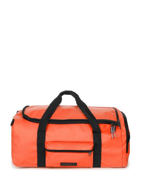 EASTPAK TARP DUFFL'R S Backpack / Duffle bag tarp tasty - Duffle bags