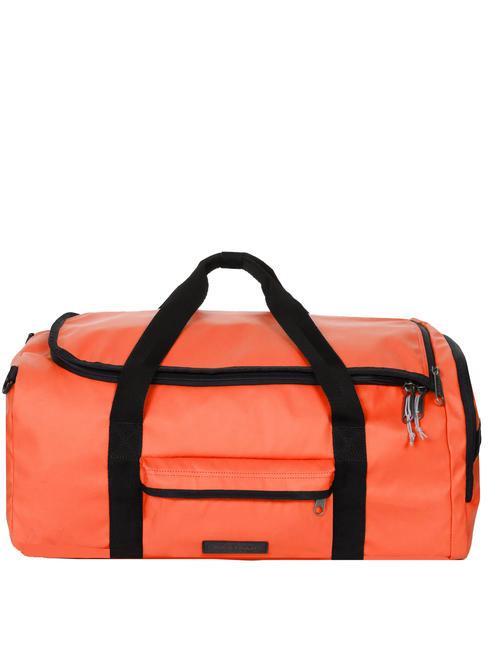 EASTPAK TARP DUFFL'R M  Backpack / Duffle bag tarp tasty - Duffle bags