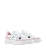 ARMANI EXCHANGE A|X Sneakers - Women’s shoes