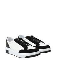 ARMANI EXCHANGE A|X Sneakers - Men’s shoes