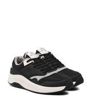 ARMANI EXCHANGE A|X Sneakers - Men’s shoes