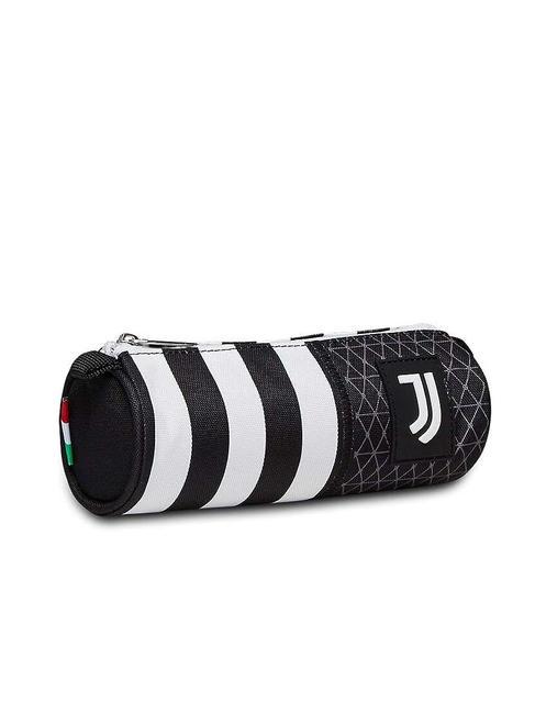 JUVENTUS GLORIOUS WIN Bobbin case Black - Cases and Accessories