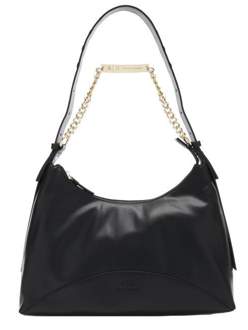 ARMANI EXCHANGE A|X Shoulder bag Black - Women’s Bags