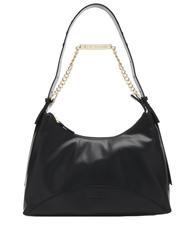 ARMANI EXCHANGE A|X Shoulder bag Black - Women&rsquo;s Bags - 1