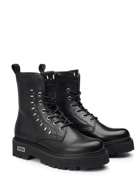 Cult boots sales