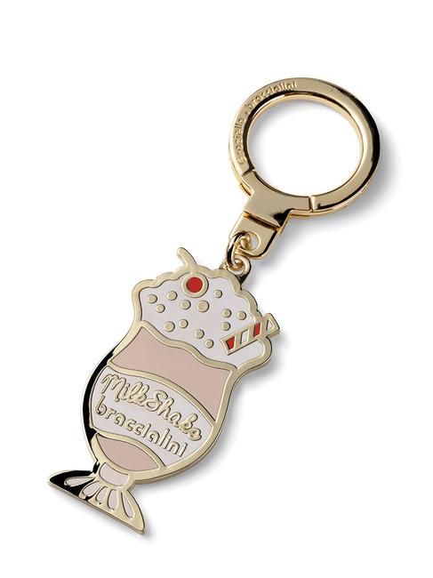 BRACCIALINI SIMBOLI Keychain multi - Key holders