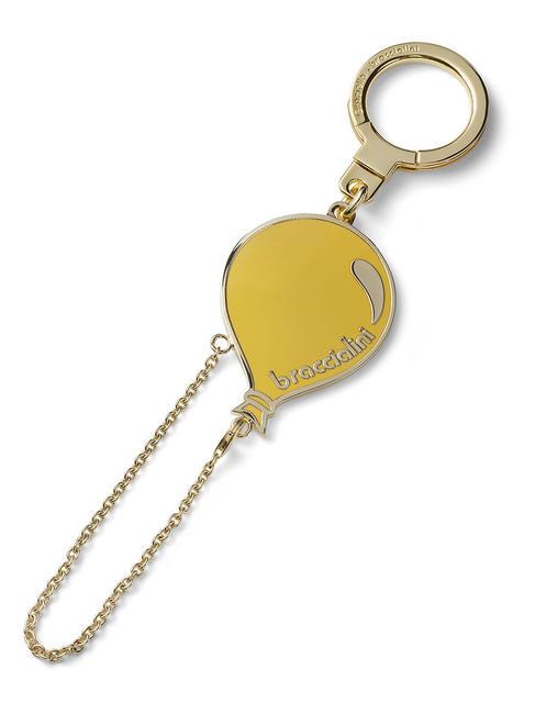 BRACCIALINI SIMBOLI Keychain multi - Key holders