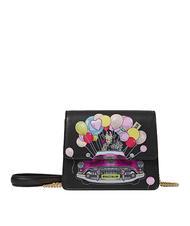 BRACCIALINI BRITNEY  Mini shoulder bag - Women&rsquo;s Bags