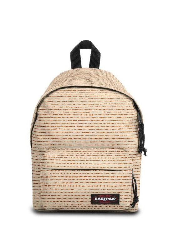 Small clearance eastpak backpack