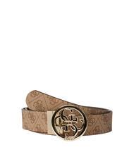GUESS NOELLE  Reversible belt - Belts