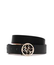 GUESS SESTRI Belt can be shortened to size - Belts