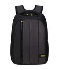 American tourister mambo 3 deals laptop backpack