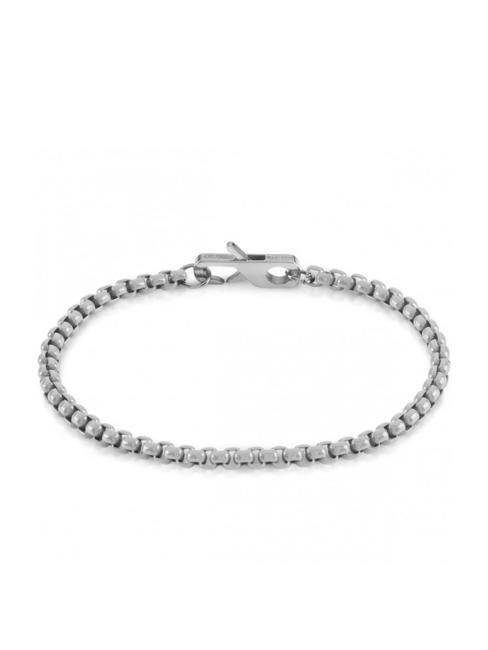 GUESS MY CHAINS Bracelet st - Men's Bracelets